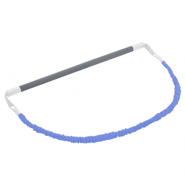 Kettler Multi Training Bar 07361-600